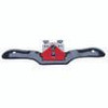  Stanley Tools SpokeShave Flat Base 12-951 