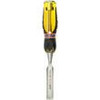  Stanley Tools 5/8 in FATMAX Thru-Tang Wood Chisel 16-976 
