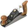  Stanley Tools  No. 4 SweetHeart Smoothing Bench Plane 12-136 