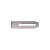  Stanley Tools Iron Bench Plane Replacement Blade 12-313 