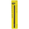 Stanley Tools 10 in Surform Round Replacement Bladee 21-291   Stanley Tools 10 in Surform Round Replacement Bladee 21-291
