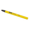  Stanley Tools 3/8 in X 5-1/2 in Prick Punch 16-236 