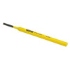  Stanley Tools 3/16 in X 6 in Pin Punch 16-233 