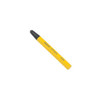  Stanley Tools 5/16 in X 4-1/2 in Center Punch 16-228 