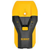 Dewalt 1-1/2 in. Stud Finder DW0150