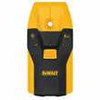 Dewalt 3/4 in. Stud Finder DW0100