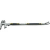  Stanley Tools 30 IN FATMAX FUBAR UTILITY BAR 55-120 