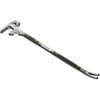  Stanley Tools 30 IN FATMAX FUBAR UTILITY BAR 55-120 