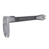  Stanley Tools 10 in Precision Claw Bar 55-114 