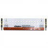 Big Horn Tools Big Horn Shelf Pin Drilling Jig with 1/4 Inch & 5mm Self Centering Bits 19653 