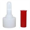 Big Horn Glue Bottle Tip - Nozzle 19033