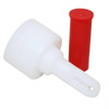 Big Horn Tools Big Horn Glue Bottle Tip - Nozzle 19033 