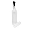 Big Horn Glue Brush Applicator with Cap 19041