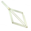 Big Horn Tools Big Horn Angle Divider 19050 