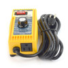 Big Horn Tools Big Horn Professional Router Speed Control 18852 
