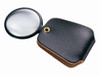 General 2.5X Pocket Magnifier 532