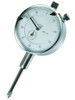 General Plunger Dial Indicator MG1780