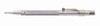 General Tungsten Carbide Point Scriber/Etching Pen with Magnet 88CM