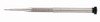 General Tools General Mini Pocket Needlepoint Scriber 84 