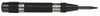 General Tools General Mini Heavy-duty Automatic Center Punch 79 