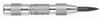General Tools General Heavy-duty Automatic Center Punch 77 