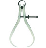 General Tools General 12 In. Outside Caliper 452-12 