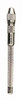 General Tools General 5/16 In. Pin Vise 94A 