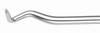 General Tools General Cotter Pin Puller, Cotter Key Extractor, Round Shaft, 4-Inch (101mm) Shaft 64 