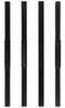 General Tools General Thread Repair File No. 2 177-2 