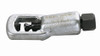 General Tools General Nut Splitter 175 