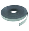 General 1 In. x 100 Ft. Magnetic Strip 369-100