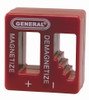 General Precision Magnetizer/demagnetizer 3601