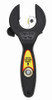 General E-Z Ratchet Tubing Cutter 133