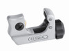 General Tools General Mini Tubing Cutter 129X 
