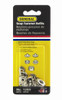 General Screw Snap Fastener Refills 1268