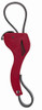 General Tools General Rubber Strap Wrench 1566 
