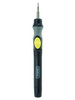 General Cordless Lighted Power Screwdriver 502