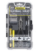 General Tools General Electronics Tech Kit 661 