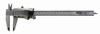 General 8 In. Steel Digital Caliper 1478