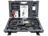 General Tools General Recording Video Inspection Camera/Borescope with High-Performance Probe DCS1600HP 