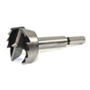 Big Horn Tools Big Horn 35mm Concealed Cabinet Door Hinge Template Jig and Bit 14840 
