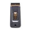 Stanley Tools Stanley Razor Blade Scraper with 5 Blades 28-500 
