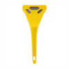 Stanley Tools Stanley Window Scraper 28-593 