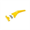 Stanley Tools Stanley Window Scraper 28-593 