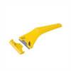 Stanley Tools Stanley Window Scraper 28-593 