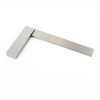 Big Horn Tools Big Horn 6 Inch Engineers Square 19058 