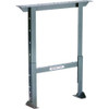 Woodstock International Woodstock Shop Fox Workbench Leg 28" Deep, Each D2659 
