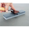 Woodstock International Woodstock SteeleX Honing Guide D1044 