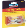 Woodstock International Woodstock SteeleX Honing Guide D1044 