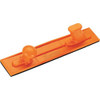 Woodstock International Woodstock Shop Fox Large Push Block W1401 